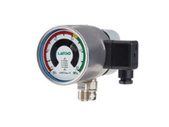 ZMJ100PRO, DM60R и др. от производителя Lanso