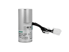 Переключатели плотности газа Lanso
